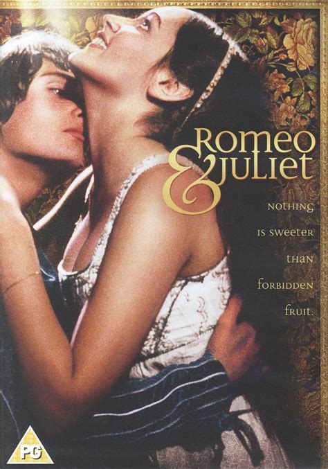 Romeo och julia (film)